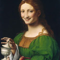 koty2_smile-more-15-5d39875105c5b__880.jpg