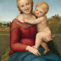 koty2_smile-more-20-5d398769e7757__880.jpg