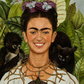 koty2_smile-more-4-5d3987210710d__880.jpg