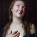 koty2_smile-more-7-5d39872af3be9__880.jpg