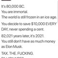 513866699_1973777893427305_8099981445223157735_n.jpg