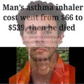 Goh4fnZWYAAePr3.jpg