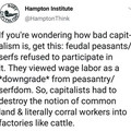 HAcvrxbacAQM5hH.jpg