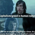 HBusdRrWcAAoniW.jpg