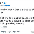 libraries.jpg