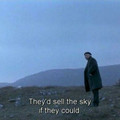 sell the sky.jpg