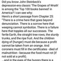 the grapes of wrath.jpg