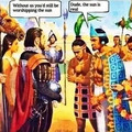 678760d1b22aa_history-jokes-memes-best-all-time.jpg