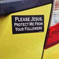 please jesus.jpg