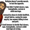 religion_and_morals.jpeg