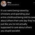 stupid_socialist.jpeg