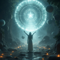 20250826-2128-image.png