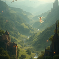 20250826-2132-image.png
