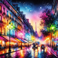 colors of skies and light.jpg