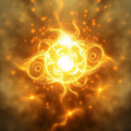 create an image that is the answer to everything.jpg