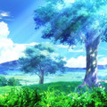 green-anime-aesthetic-7ptnhse19wrpkf8a.webp