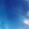 0042462522_100.png