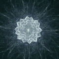 16467blue.jpg