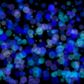 5378f1c4cb76e196955306.png