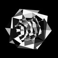 The Technorati - @thematrixwizard [2035854667691814912].mp4