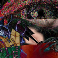 DoUpo_iUYAART9a.jpg