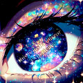 eye.jpg
