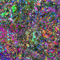 for_art_lovers.jpg