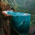 surreal-digital-art-huseyin-sahin-1-58d37c723e6fa_880.jpg