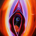 pussy_sun_Earth.jpeg