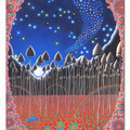 shaman_c-a_reflecting-the-vocal-chords-of-gaia.jpg