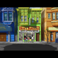 the-bobs-burgers-movie-bluray-review-highdef-digest-title.png