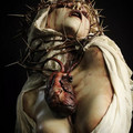 Emil Melmoth.jpeg