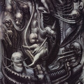 National_Park_by_HR_Giger_1_fcd7da42-e3d1-42fd-800.jpg.05f618371248a3a8c64945252c10f248.jpg