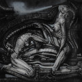 h.r.-giger-portfolio.-erotomechanics-(6-works).jpg