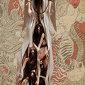 Japanese_folklore_vengeful_spirit,_the_Yurei.jpg