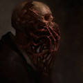 Silence_by_Ivan_Stan.jpg