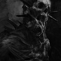 Suffer_by_Ivan_Stan.jpg