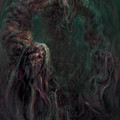 by_Yuan_Chang.jpg