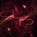 fractal_flames_9.jpg
