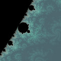 fractal-0.9109876483238936_+_0.24195038642308983i_at_zoom_2.1315281802e+03.jpg
