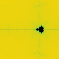 fractal_12.jpg