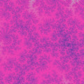 fractal_49.jpeg
