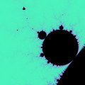 fractal_5.jpg