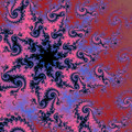 fractal_octopus.jpg