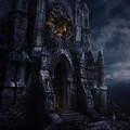 destroyed_cathedral_exterior_by_inetgrafx_d15dyzj-375w-2x.jpg