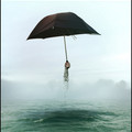 fish_rain_by_swampy.jpg