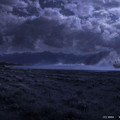 mattepaint__moonlight_by_inetgrafx_d3891g-fullview.jpg