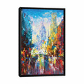 Abstract Cityscape (London) by Andrej Ostapchuk.jpg