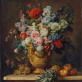Anne Vallayer-Coster.jpg