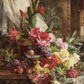 Cactus, 1865 - Annie Feray Mutrie.jpg